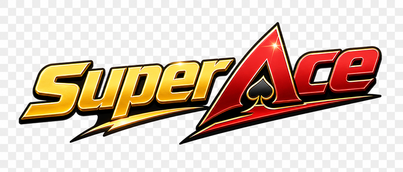 Super Ace